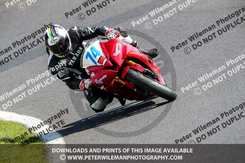 cadwell no limits trackday;cadwell park;cadwell park photographs;cadwell trackday photographs;enduro digital images;event digital images;eventdigitalimages;no limits trackdays;peter wileman photography;racing digital images;trackday digital images;trackday photos